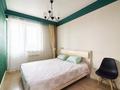 3-комнатная квартира · 51 м² · 7/15 этаж, айнаколь 56 за 25 млн ₸ в Астане, Алматы р-н — фото 7