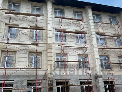 3-бөлмелі пәтер · 76.4 м² · 2/4 қабат, Юбилейная 82а, бағасы: ~ 26.4 млн ₸ в 