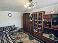 3-бөлмелі пәтер · 57 м² · 2/5 қабат, Майкудук, 12й микрорайон 24, бағасы: 13.4 млн ₸ в Караганде, Алихана Бокейханова р-н