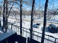 3-бөлмелі пәтер · 57 м² · 2/5 қабат, Майкудук, 12й микрорайон 24, бағасы: 13.4 млн ₸ в Караганде, Алихана Бокейханова р-н — фото 11