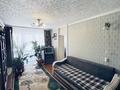 3-бөлмелі пәтер · 57 м² · 2/5 қабат, Майкудук, 12й микрорайон 24, бағасы: 13.4 млн ₸ в Караганде, Алихана Бокейханова р-н — фото 2