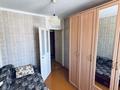 3-бөлмелі пәтер · 57 м² · 2/5 қабат, Майкудук, 12й микрорайон 24, бағасы: 13.4 млн ₸ в Караганде, Алихана Бокейханова р-н — фото 3