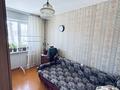 3-бөлмелі пәтер · 57 м² · 2/5 қабат, Майкудук, 12й микрорайон 24, бағасы: 13.4 млн ₸ в Караганде, Алихана Бокейханова р-н — фото 4