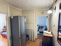 3-бөлмелі пәтер · 57 м² · 2/5 қабат, Майкудук, 12й микрорайон 24, бағасы: 13.4 млн ₸ в Караганде, Алихана Бокейханова р-н — фото 5