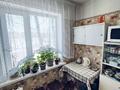 3-бөлмелі пәтер · 57 м² · 2/5 қабат, Майкудук, 12й микрорайон 24, бағасы: 13.4 млн ₸ в Караганде, Алихана Бокейханова р-н — фото 7