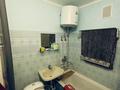 3-бөлмелі пәтер · 57 м² · 2/5 қабат, Майкудук, 12й микрорайон 24, бағасы: 13.4 млн ₸ в Караганде, Алихана Бокейханова р-н — фото 8