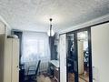 3-бөлмелі пәтер · 57 м² · 2/5 қабат, Майкудук, 12й микрорайон 24, бағасы: 13.4 млн ₸ в Караганде, Алихана Бокейханова р-н — фото 9