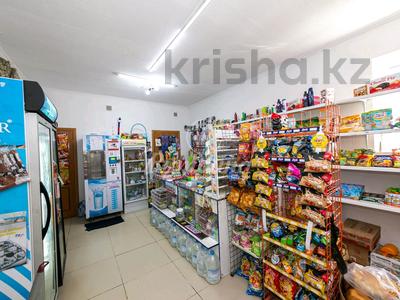 Дүкендер мен бутиктер · 29.6 м², бағасы: 10 млн 〒 в Косшы