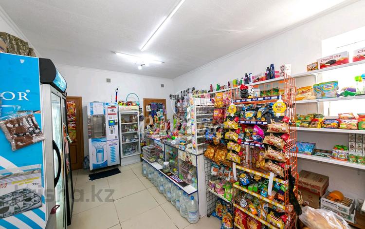 Дүкендер мен бутиктер · 29.6 м², бағасы: 10 млн 〒 в Косшы — фото 11