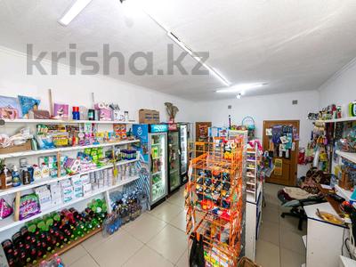 Дүкендер мен бутиктер · 29.6 м², бағасы: 10 млн ₸ в Косшы