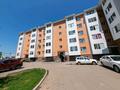 Дүкендер мен бутиктер · 29.6 м², бағасы: 10 млн ₸ в Косшы — фото 8