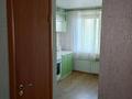 2-бөлмелі пәтер · 52 м² · 8/9 қабат, Степной 1 ш/а., Мкр Юго-Восток, мкр Степной 1 4/33, бағасы: 21.9 млн ₸ в Караганде, Казыбек би р-н — фото 3