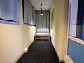 2-бөлмелі пәтер · 54 м² · 18/18 қабат, Брусиловского 167, бағасы: 310 000 ₸ в Алматы, Алмалинский р-н — фото 20