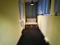 2-бөлмелі пәтер · 54 м² · 18/18 қабат, Брусиловского 167, бағасы: 310 000 ₸ в Алматы, Алмалинский р-н — фото 21