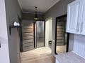 2-бөлмелі пәтер · 54 м² · 18/18 қабат, Брусиловского 167, бағасы: 310 000 ₸ в Алматы, Алмалинский р-н — фото 5