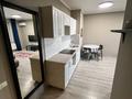 2-бөлмелі пәтер · 54 м² · 18/18 қабат, Брусиловского 167, бағасы: 310 000 ₸ в Алматы, Алмалинский р-н — фото 6