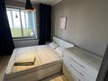 2-бөлмелі пәтер · 54 м² · 18/18 қабат, Брусиловского 167, бағасы: 310 000 ₸ в Алматы, Алмалинский р-н — фото 8