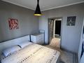 2-бөлмелі пәтер · 54 м² · 18/18 қабат, Брусиловского 167, бағасы: 310 000 ₸ в Алматы, Алмалинский р-н — фото 10