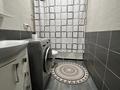 2-бөлмелі пәтер · 54 м² · 18/18 қабат, Брусиловского 167, бағасы: 310 000 ₸ в Алматы, Алмалинский р-н — фото 12