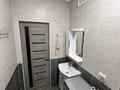 2-бөлмелі пәтер · 54 м² · 18/18 қабат, Брусиловского 167, бағасы: 310 000 ₸ в Алматы, Алмалинский р-н — фото 14