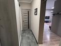 2-бөлмелі пәтер · 54 м² · 18/18 қабат, Брусиловского 167, бағасы: 310 000 ₸ в Алматы, Алмалинский р-н — фото 15