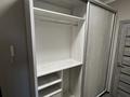 2-бөлмелі пәтер · 54 м² · 18/18 қабат, Брусиловского 167, бағасы: 310 000 ₸ в Алматы, Алмалинский р-н — фото 16