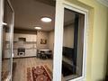 2-бөлмелі пәтер · 54 м² · 18/18 қабат, Брусиловского 167, бағасы: 310 000 ₸ в Алматы, Алмалинский р-н — фото 17