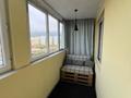 2-бөлмелі пәтер · 54 м² · 18/18 қабат, Брусиловского 167, бағасы: 310 000 ₸ в Алматы, Алмалинский р-н — фото 18
