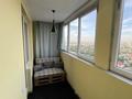 2-бөлмелі пәтер · 54 м² · 18/18 қабат, Брусиловского 167, бағасы: 310 000 ₸ в Алматы, Алмалинский р-н — фото 19