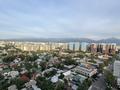 2-бөлмелі пәтер · 54 м² · 18/18 қабат, Брусиловского 167, бағасы: 310 000 ₸ в Алматы, Алмалинский р-н — фото 22