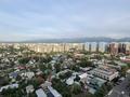 2-бөлмелі пәтер · 54 м² · 18/18 қабат, Брусиловского 167, бағасы: 310 000 ₸ в Алматы, Алмалинский р-н — фото 23