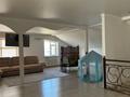 Отдельный дом · 9 комнат · 360 м² · 6 сот., Темирбекова — Недалеко от 3 школы за 85 млн ₸ в Кокшетау — фото 19