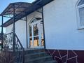 Отдельный дом · 9 комнат · 360 м² · 6 сот., Темирбекова — Недалеко от 3 школы за 85 млн ₸ в Кокшетау — фото 3