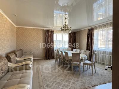 Отдельный дом · 9 комнат · 360 м² · 6 сот., Темирбекова — Недалеко от 3 школы за 85 млн 〒 в Кокшетау