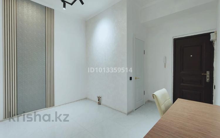 Свободное назначение · 18 м² за 150 000 ₸ в Алматы, Ауэзовский р-н — фото 2