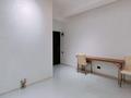 Свободное назначение · 18 м² за 150 000 ₸ в Алматы, Ауэзовский р-н — фото 2