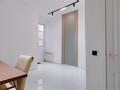 Свободное назначение · 18 м² за 150 000 ₸ в Алматы, Ауэзовский р-н — фото 3