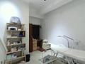 Свободное назначение · 18 м² за 150 000 ₸ в Алматы, Ауэзовский р-н — фото 6
