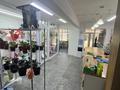 Свободное назначение · 49 м² за 15 млн ₸ в  — фото 13