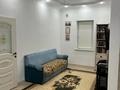 Часть дома · 4 комнаты · 200 м² · 5 сот., Боктер 133 — Ташкентская трасса за 39 млн ₸ в Каскелене — фото 2