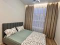 3-комнатная квартира · 78 м² · 8/12 этаж, Райымбека 348/1к5 — БЦ Аспара за 38 000 ₸ в Алматы, Ауэзовский р-н