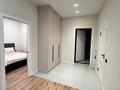 3-комнатная квартира · 78 м² · 8/12 этаж, Райымбека 348/1к5 — БЦ Аспара за 38 000 ₸ в Алматы, Ауэзовский р-н — фото 13