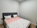 3-комнатная квартира · 78 м² · 8/12 этаж, Райымбека 348/1к5 — БЦ Аспара за 38 000 ₸ в Алматы, Ауэзовский р-н — фото 3
