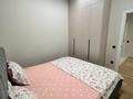 3-комнатная квартира · 78 м² · 8/12 этаж, Райымбека 348/1к5 — БЦ Аспара за 38 000 ₸ в Алматы, Ауэзовский р-н — фото 4
