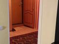 3-комнатная квартира, 65 м², 3/5 этаж помесячно, Ахмета Жубанова 21 — проспект Абая за 210 000 〒 в Астане, р-н Байконур — фото 4
