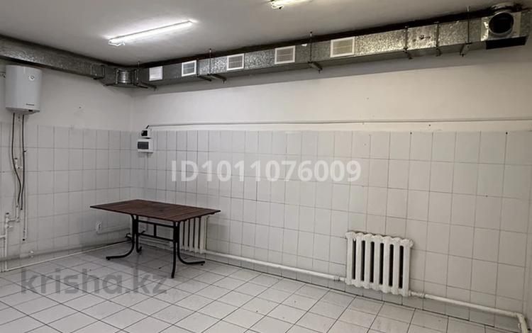 Свободное назначение, офисы, общепит · 220 м² за 500 000 〒 в Караганде, Казыбек би р-н — фото 2