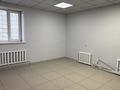 Свободное назначение, офисы, общепит · 220 м² за 500 000 〒 в Караганде, Казыбек би р-н — фото 11