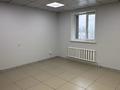 Свободное назначение, офисы, общепит · 220 м² за 500 000 〒 в Караганде, Казыбек би р-н — фото 12