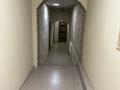 Свободное назначение, офисы, общепит · 220 м² за 500 000 〒 в Караганде, Казыбек би р-н — фото 13