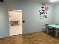 Свободное назначение, офисы, общепит · 220 м² за 500 000 〒 в Караганде, Казыбек би р-н — фото 4